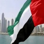 روشنگری حق ایران برابر استفاده آمریکا از پایگاه‌ امارات