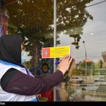 رکورد تخلف اصناف با بیش از 12 هزار پرونده در فروردین شکسته شد