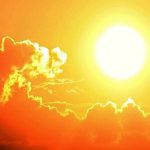 رکوردشکنی گرما در مازندران؛ دمای دشت ناز به ۴۷ درجه رسید