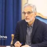 ریاضی: پلتفرم‌های داخلی نتوانستند جایگزین مؤثری برای پلتفرم‌های بین‌المللی شوند