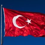 ریانووستی: کابینه ترکیه مذاکرات آمریکا-ایران را بررسی می‌کند