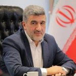 رییس سازمان بورس: بازار سهام به دلیل شرایط جنگی و لزوم افشا تعطیل بود