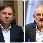 زارع: اجرای طرح‌های زیربنایی استان بوشهر تسریع می‌شود