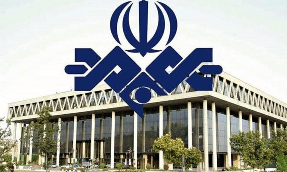 زیرنویس عجیب شبکه خبر در ساعات اخیر خبرساز شد+ عکس