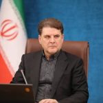 زینی‌وند: بزرگ‌ترین هدف دشمن، فرسایش انسجام ملی است