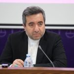 سامانه "ثبت ادعا" آغاز تحول در نظام حقوقی و معاملات غیرمنقول است