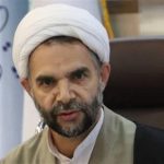 سامانه ساماندهی اسناد غیررسمی حاصل یک کار جمعی کم‌سابقه در کشور است