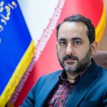 سامانه‌های هوشمند و تطبیق‌پذیر کلید آینده آب و انرژی هستند