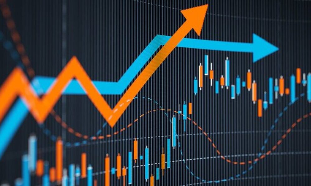 سبزپوشی خیره‌کننده در تالار شیشه‌ای / کدام گروه‌ها بیشترین سود را دادند؟