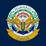 ستادکل: فتح خرمشهر الگوی جدیدی از حکمرانی را به آزادگان جهان آموخت
