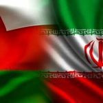 ستون‌نویس بلومبرگ: عمان در حال بررسی پیوستن به طرح تنگه هرمز است