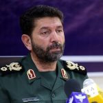 سردار حسن‌زاده: امروز از روز آغازین جنگ رمضان هم قدرتمندتر هستیم