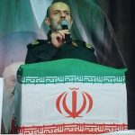 سردار صالح: زن ایرانی محور اقتدار و مانع نفوذ دشمن است