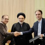 سرمایه‌گذاری برای قطع وابستگی به سیستم‌های تصویربرداری پیشرفته
