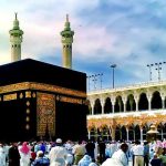 «سعی صفا و مروه» در حج، نماد تلاش مستمر انسان در میان بیم و امید است