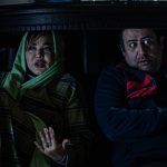 «سفر به لیمونیا» و فرار از تنش؛ کار کردن برای بچه‌ها حساس است
