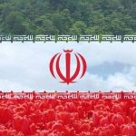سفیر ایران از بازگشت ۲۰ ملوان ایرانی با تلاش دیپلماتیک پاکستان خبر داد