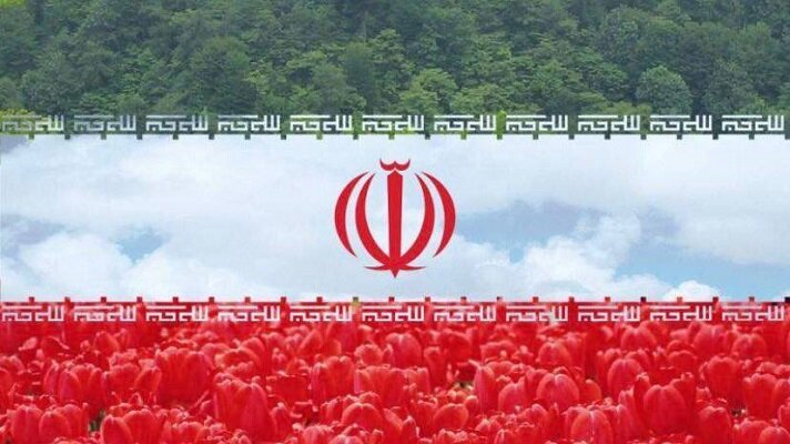 سفیر ایران از بازگشت ۲۰ ملوان ایرانی با تلاش دیپلماتیک پاکستان خبر داد