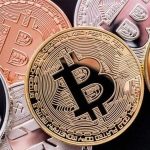 سقوط سنگین بیت‌کوین/ خروج سرمایه از ETF‌ها شتاب گرفت