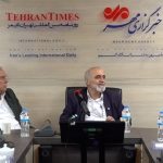 سلفی‌گری مهمان ناخوانده‌ ۲۰۰ ساله؛ بازگشت به ریشه ها راه نجات است