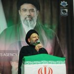 سلیمانی: ملت ایران با اتحاد دشمن را در میدان ناکام می‌گذارند