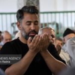 سی و سومین اجلاس سراسری اقامه نماز فراخوان داد