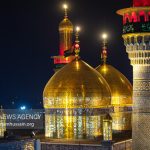سیره علمی امام جواد(ع) نهادینه‌سازی علم‌محوری بود/الگوی مقاومت و تدبیر