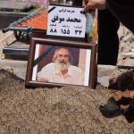 سینماگری که در رفاقت موفق بود؛ موهایمان برای گرفتن حقمان سفید شد