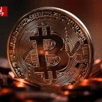 سیگنال مذاکرات ایران به بازار کریپتو؛ بیت‌کوین دوباره بالای ۷۷ هزار دلار رفت