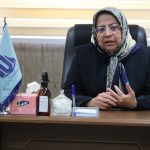 شاه غیبی: دانشگاه علوم پزشکی کردستان ۲.۷ همت از بیمه‌ها طلبکار است