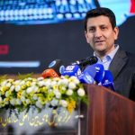 شبکه ملی اطلاعات در امتداد اینترنت جهانی است نه جایگزین آن