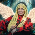 شراره رخام از امروز با «جومانجی» روی صحنه می‌رود