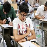 شرایط برگزاری امتحانات «زودتر از موعد» برای دانشجویان شریف اعلام شد