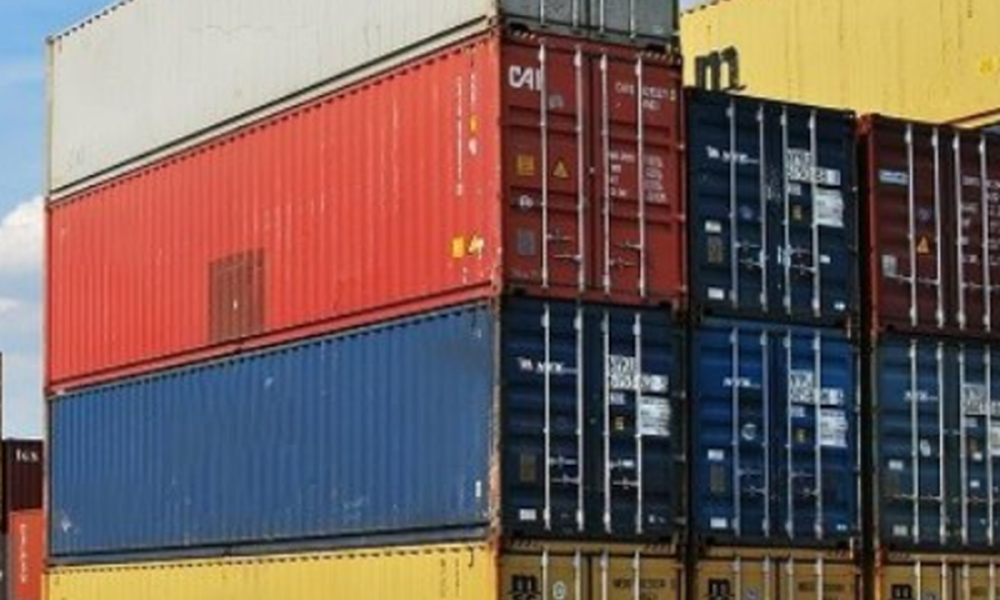 شرط ترخیص کالا‌های ضروری بدون انتقال ارز اعلام شد