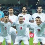 شرط جنجالی تاج برای فیفا فاش شد /| آیا ایران قید حضور در جام جهانی را می‌زند؟