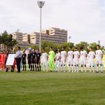شروط فدراسیون فوتبال برای حضور ایران در جام جهانی ۲۰۲۶ اعلام شد