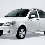 شروع ثبت‌نام فروش مشارکتی سایپا از شنبه ۹ خرداد/ نحوه ثبت‌نام