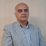 شرکت‌های حوزه مراکز داده در تنگنای کاهش درآمد و تعدیل نیرو