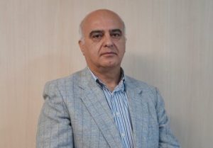 شرکت‌های حوزه مراکز داده در تنگنای کاهش درآمد و تعدیل نیرو