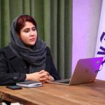 شما کاربر معمولی هستید، روزتان مبارک نیست!