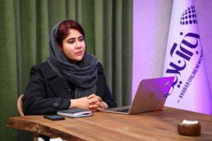 شما کاربر معمولی هستید، روزتان مبارک نیست!