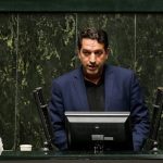 شهسواری: اصلاح ساختار تامین اجتماعی باید بر پایه شفافیت مالی انجام شود