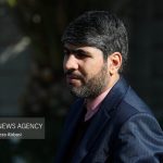شهید رئیسی محکم و استوار از منافع ملت ایران دفاع می‌کرد