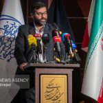 شهید رئیسی چهره‌ای تحول‌گرا در حکمرانی بود
