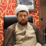 «شهید مطهری» یک مکتب فکری است
