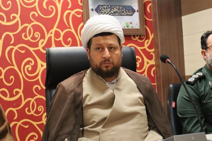 «شهید مطهری» یک مکتب فکری است