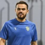 شوک بزرگ به هواداران / ستاره کلیدی پرسپولیس جام جهانی را از دست داد؟