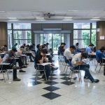 شوک به داوطلبان کنکور ۱۴۰۵ / تاریخ آزمون دقیقه نودی اعلام می‌شود
