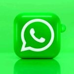 شکایت دادستان تگزاس از متا: رمزگذاری سرتاسری واتس‌اپ دروغ است