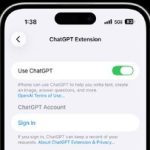 شکایت OpenAI از اپل/ رویای میلیاردی سم آلتمن در آیفون شکست خورد؟